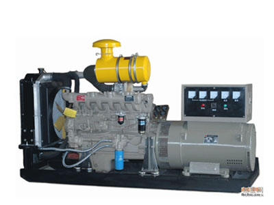 军垦路街道有关风力发电机组反飓风损坏办法